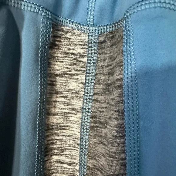 VUORI Racer High-Rise Legging - Picture 12 of 12